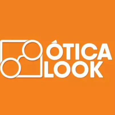 OTICA LOOK
